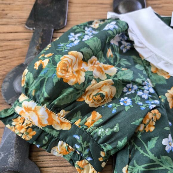 Janie and Jack Top Bundle New with Tags sz 6 - Picture 3 of 6